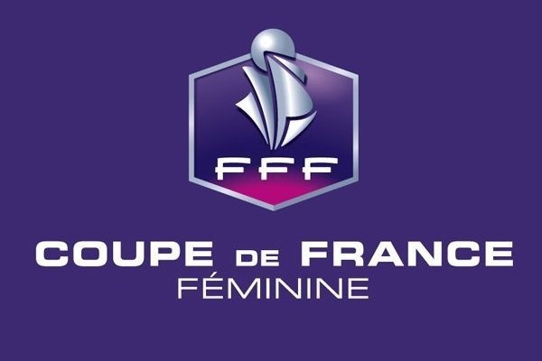 Coupe de France - MONTPELLIER - LYON en finale le samedi 18 avril à Calais