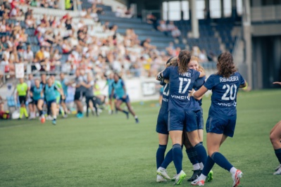 Après la joie face à Arsenal, un autre défi attend le PFC (photo PFC) Après la joie face à Arsenal, un autre défi attend le PFC (photo PFC)
