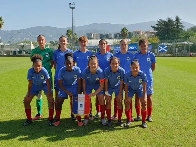 (photo FFF) (photo FFF)