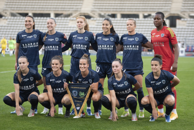 (photo Frédérique Grando) (photo Frédérique Grando)