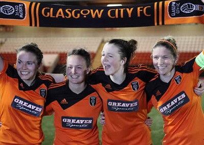 Ligue des Champions - Qui est l'adversaire du PSG : GLASGOW Ligue des Champions - Qui est l'adversaire du PSG : GLASGOW