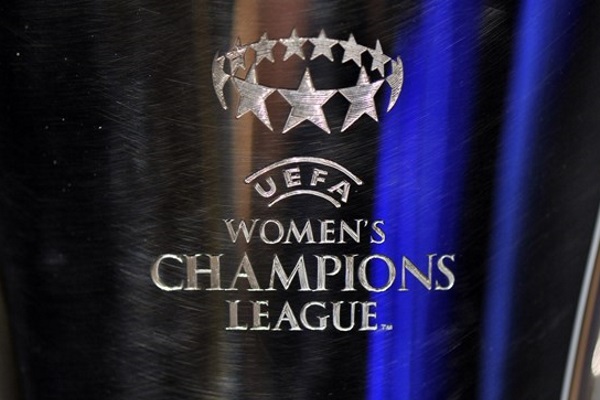 photo uefa.com photo uefa.com