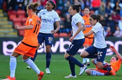 Lahmari, première en A, premier but Lahmari, première en A, premier but