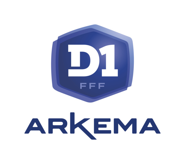 #D1Arkema - J5 : l'OL leader, le PSG et le PARIS FC tranquillement, premiers succès pour GUINGAMP et LE HAVRE