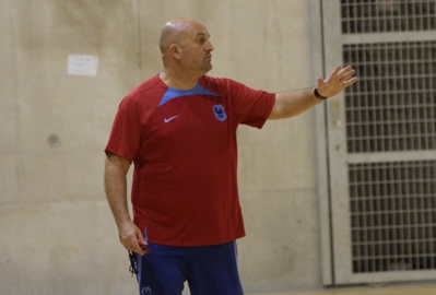 (photo Sébastien Duret) (photo Sébastien Duret)