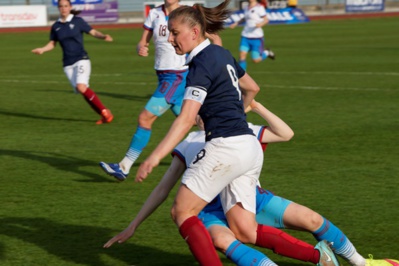 Léger en pleine réussite offensive Léger en pleine réussite offensive