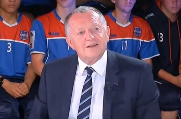 (image OLTV) (image OLTV)