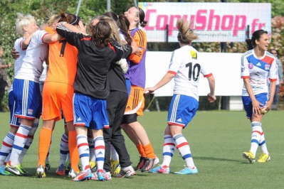 Coupe de France - La riche histoire des LYON - MONTPELLIER en coupe (Partie 2 : de 2008 à 2014) Coupe de France - La riche histoire des LYON - MONTPELLIER en coupe (Partie 2 : de 2008 à 2014)