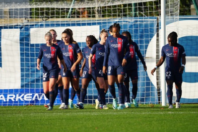 Photo footofeminin Photo footofeminin