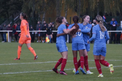 (photo Sébastien Duret) (photo Sébastien Duret)