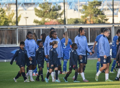 (photo Ligue Occitanie) (photo Ligue Occitanie)