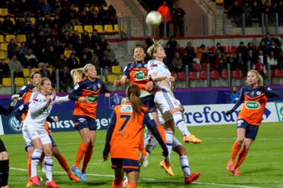 Coupe de France - Les réactions de THOMIS, HENRY, LAVOGEZ, GADEA et AULAS Coupe de France - Les réactions de THOMIS, HENRY, LAVOGEZ, GADEA et AULAS