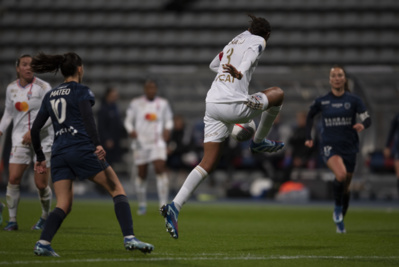 photo Frédérique Grando photo Frédérique Grando