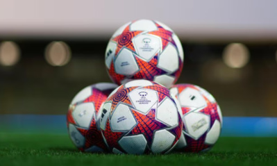 (photo UEFA.com) (photo UEFA.com)