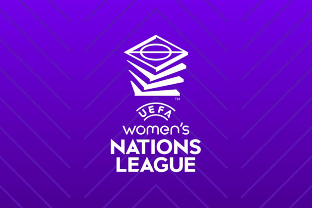 UEFA Women's Nations League - Les PAYS-BAS au bout du suspense accompagne l'ALLEMAGNE, la FRANCE et l'ESPAGNE UEFA Women's Nations League - Les PAYS-BAS au bout du suspense accompagne l'ALLEMAGNE, la FRANCE et l'ESPAGNE