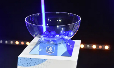 photo Philippe Le Brech/APL/FFF photo Philippe Le Brech/APL/FFF