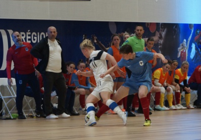 (photo Sébastien Duret) (photo Sébastien Duret)