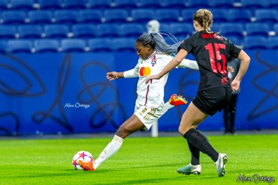 Kadidiatou Diani Kadidiatou Diani