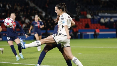 La Roma a poussé en seconde période (photo AS Roma) La Roma a poussé en seconde période (photo AS Roma)