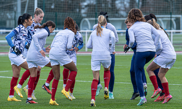 (photo Gianni Pablo) (photo Gianni Pablo)