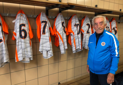 (photo MHSC) (photo MHSC)