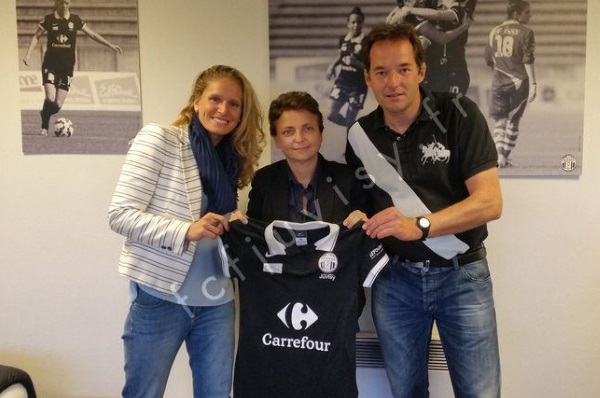 photo club photo club