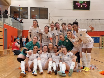 (photo Sébastien Duret) (photo Sébastien Duret)