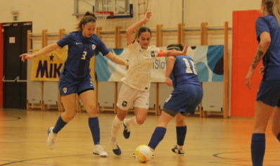 Atamaniuk dans les dernières secondes (photo Sébastien Duret) Atamaniuk dans les dernières secondes (photo Sébastien Duret)