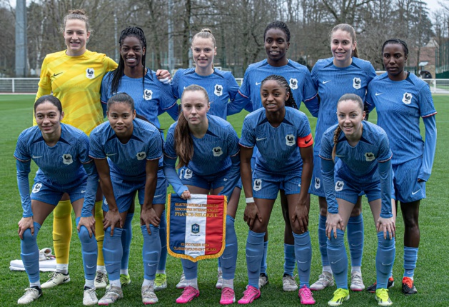 la France (photo Gianni Pablo) la France (photo Gianni Pablo)