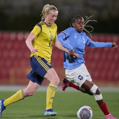 (photo Marbella FC) (photo Marbella FC)