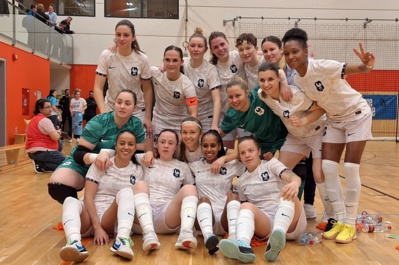 photo Sébastien Duret photo Sébastien Duret