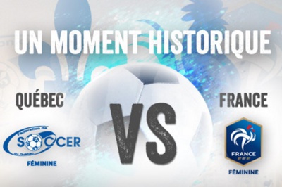 Source FSQ Source FSQ