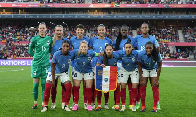 (photo FFF) (photo FFF)