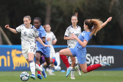 (photo FIGC) (photo FIGC)