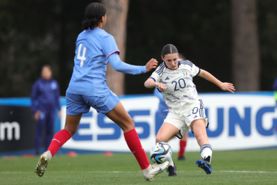 (photo FIGC) (photo FIGC)