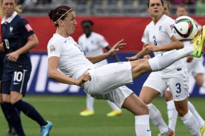 Jill Scott à l'oeuvre Jill Scott à l'oeuvre