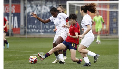 photo archive RFEF photo archive RFEF