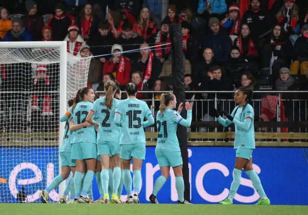 (photo UEFA.com) (photo UEFA.com)