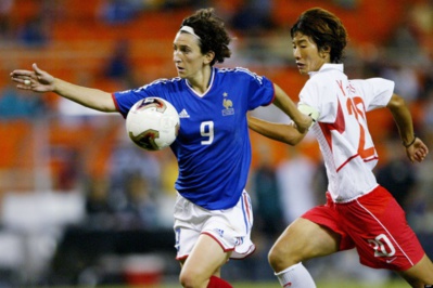 Et Pichon a surgi Et Pichon a surgi