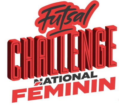 Challenge National Futsal - Phase qualificative interrégionale : le programme