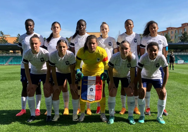 (photo FFF) (photo FFF)