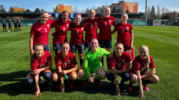 (photo NFF) (photo NFF)