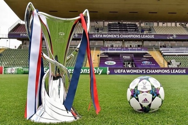 Ligue des Champions - Tirage au sort du tour de qualification ce jeudi Ligue des Champions - Tirage au sort du tour de qualification ce jeudi