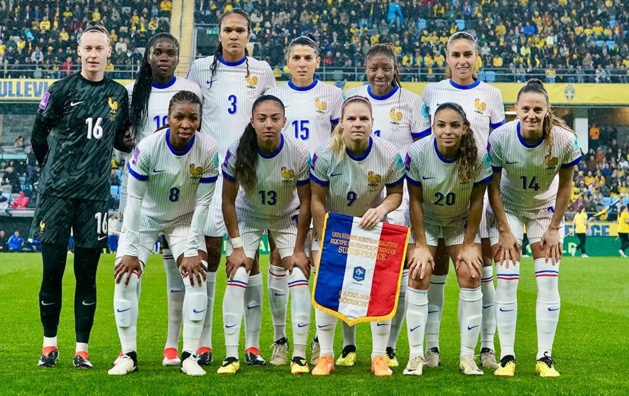 (photo FFF) (photo FFF)