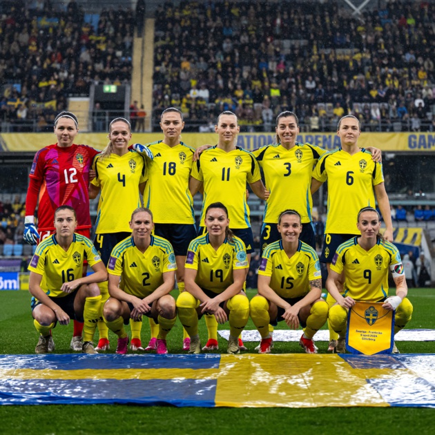 (photo SVF) (photo SVF)