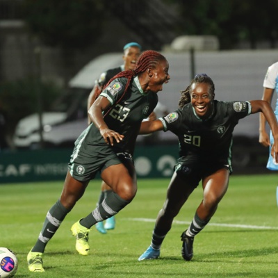 (photo archive) (photo archive)