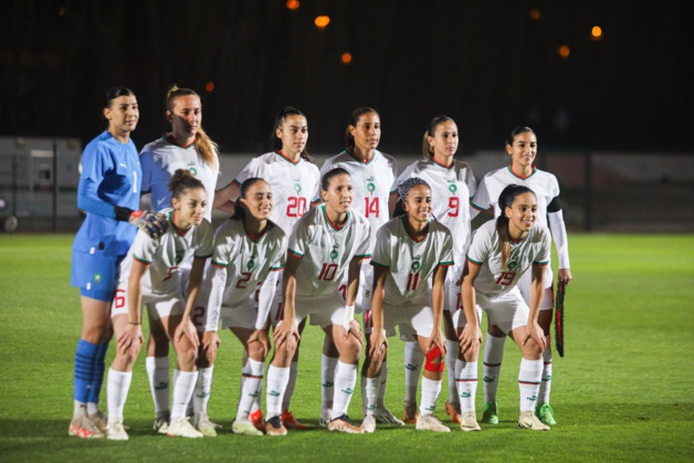 JO2024 - Le NIGERIA et la ZAMBIE se qualifient pour les JO JO2024 - Le NIGERIA et la ZAMBIE se qualifient pour les JO