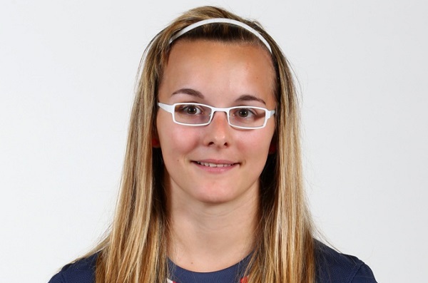 photo archive PSG photo archive PSG