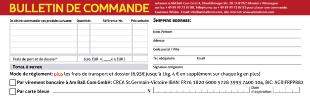 Coupe du Monde Canada 2015 - Découvrez les produits dérivés officiels... Coupe du Monde Canada 2015 - Découvrez les produits dérivés officiels...