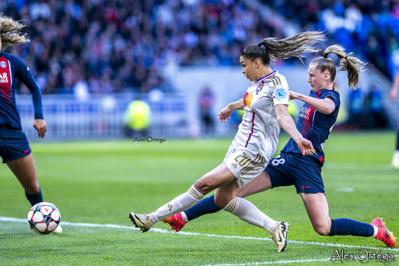 Cascarino et Le Guilly Cascarino et Le Guilly